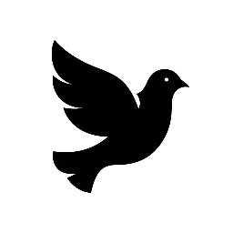 GREAT LAKES DIALOGUE INITIATIVE